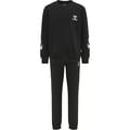 hmlVENTI TRACKSUIT