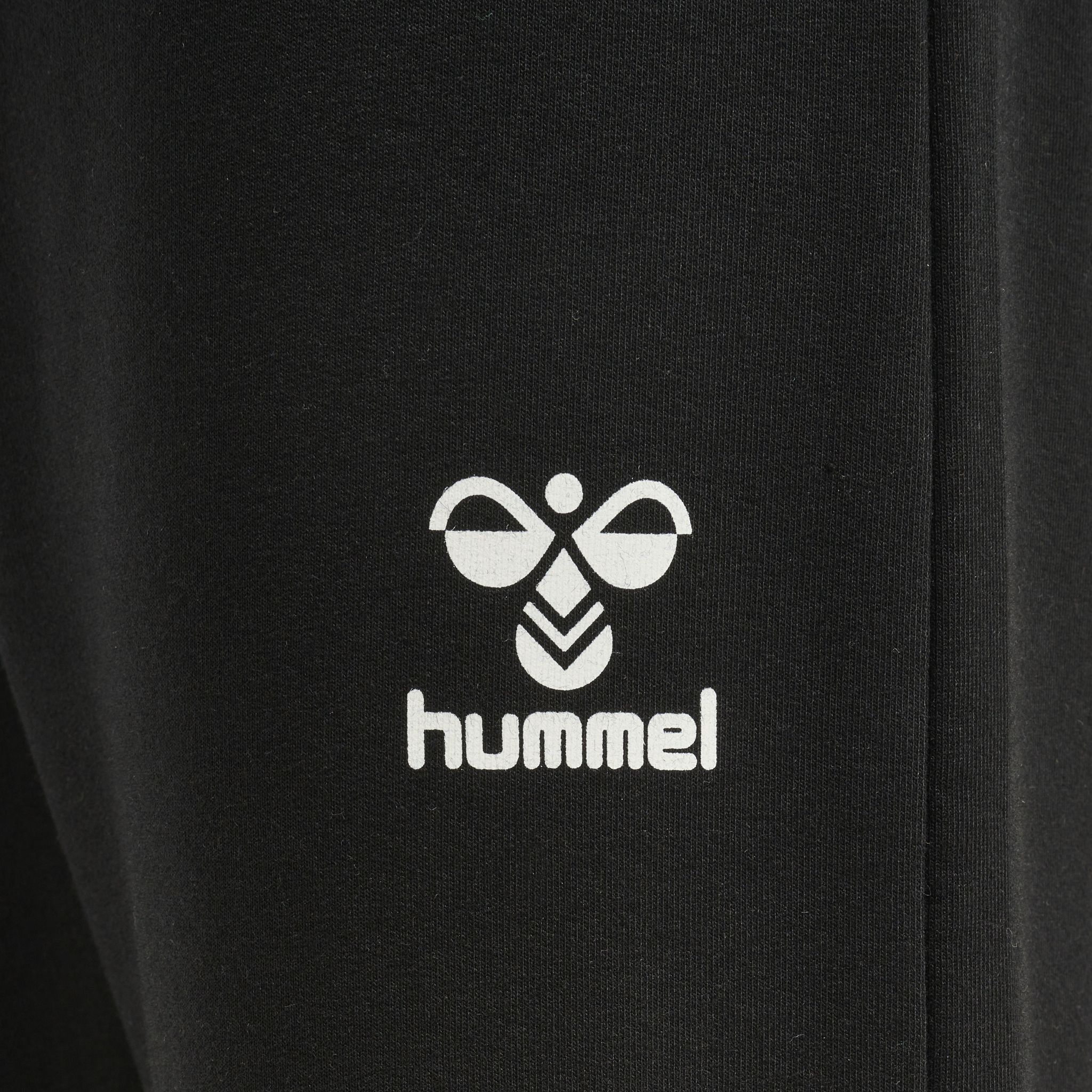 hmlVENTI TRACKSUIT