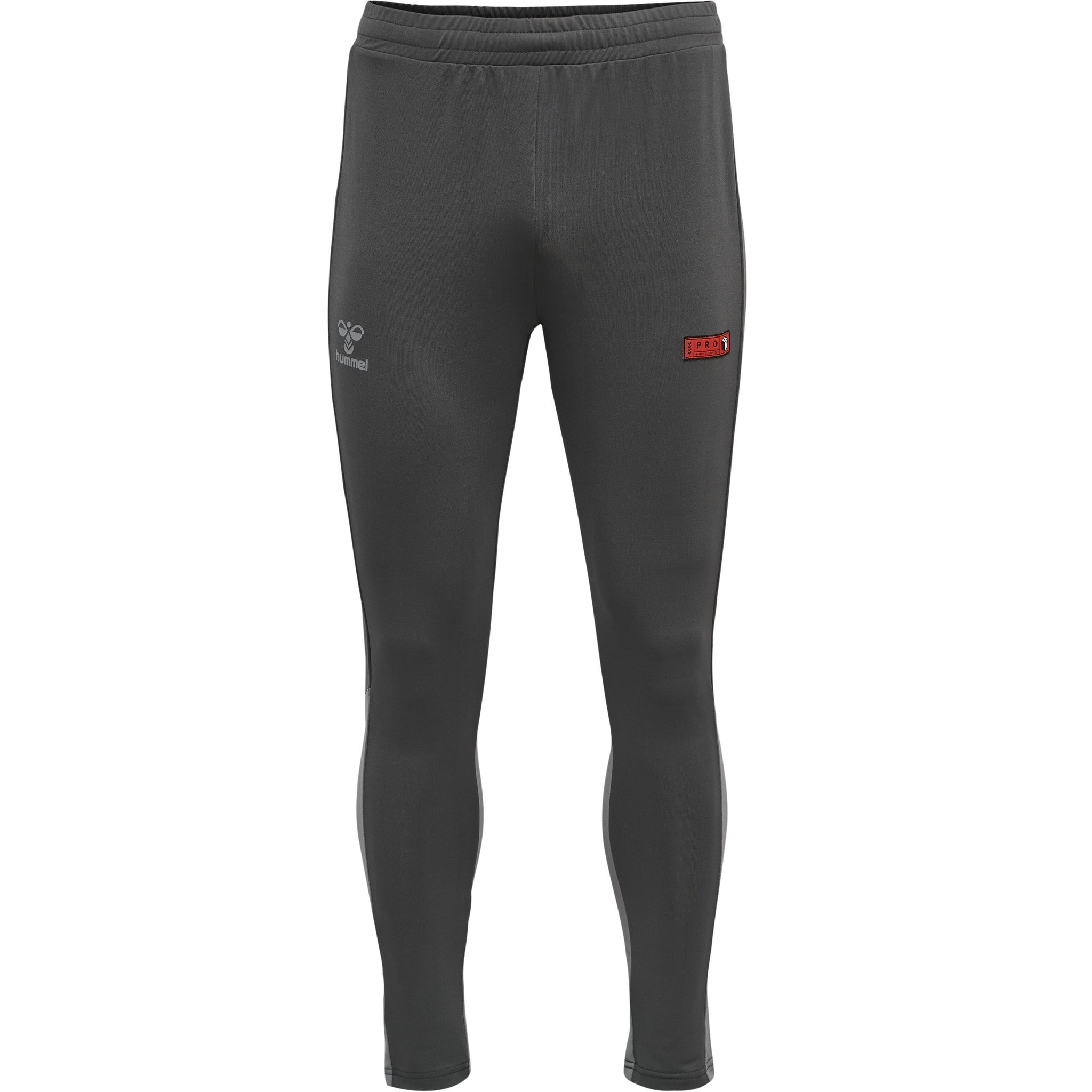 hmlPRO GRID TRAINING PANTS