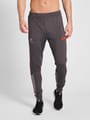 hmlPRO GRID TRAINING PANTS