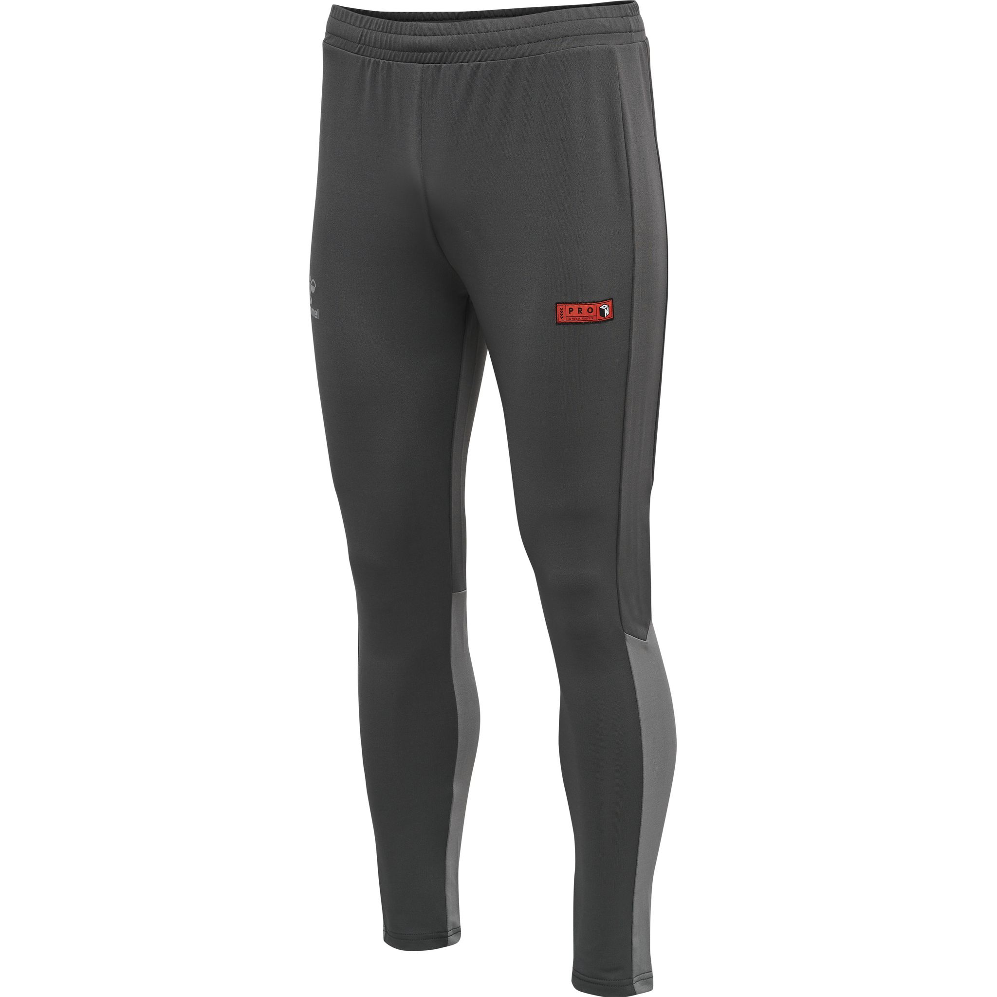 hmlPRO GRID TRAINING PANTS