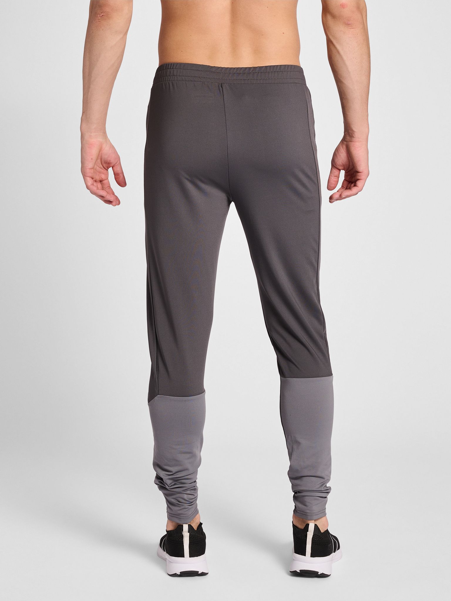 hmlPRO GRID TRAINING PANTS