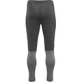 hmlPRO GRID TRAINING PANTS