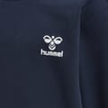 hmlVENTI TRACKSUIT