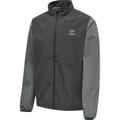 hmlPRO GRID TRAINING JACKET