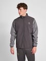 hmlPRO GRID TRAINING JACKET