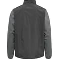 hmlPRO GRID TRAINING JACKET