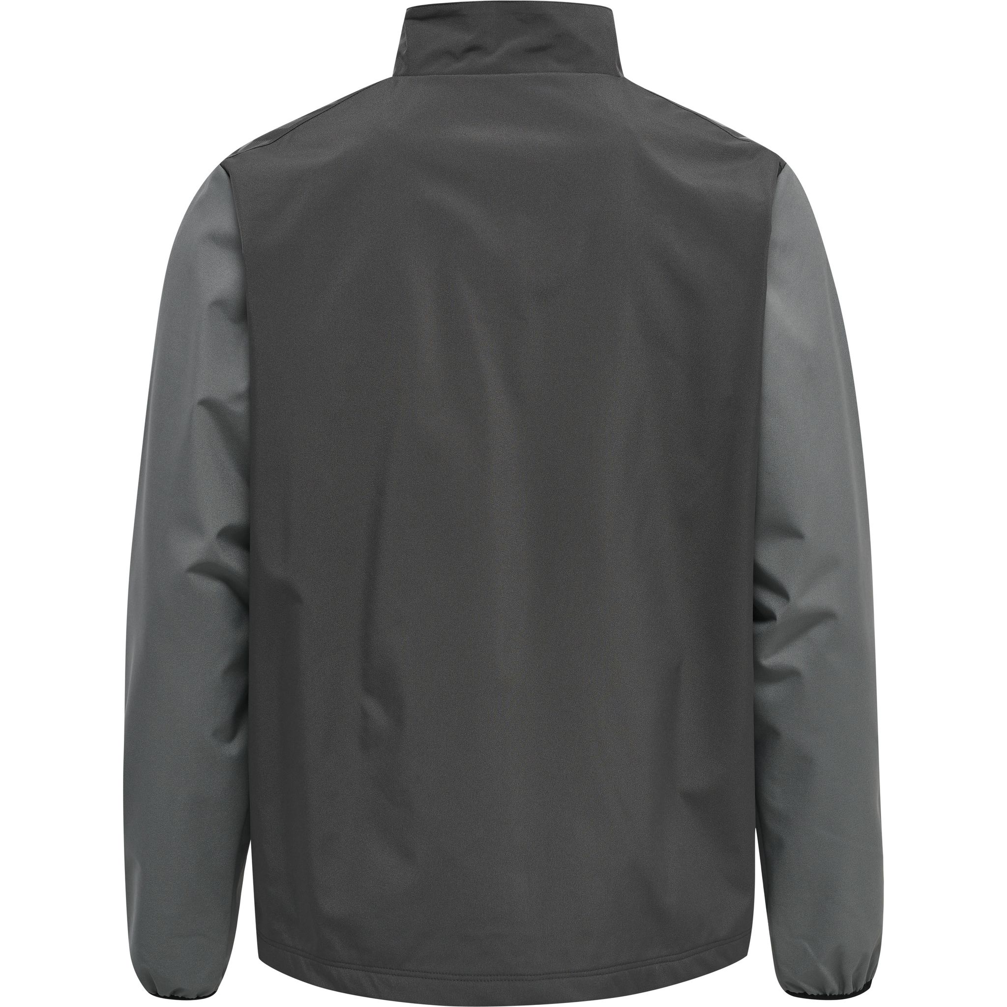 hmlPRO GRID TRAINING JACKET