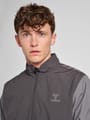 hmlPRO GRID TRAINING JACKET