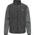 hmlPRO GRID TRAINING JACKET