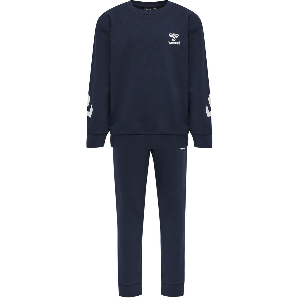 hmlVENTI TRACKSUIT