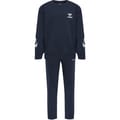 hmlVENTI TRACKSUIT