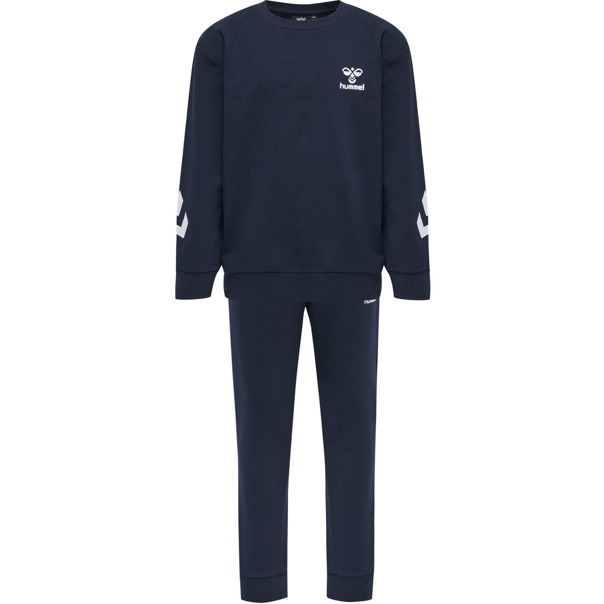 hmlVENTI TRACKSUIT