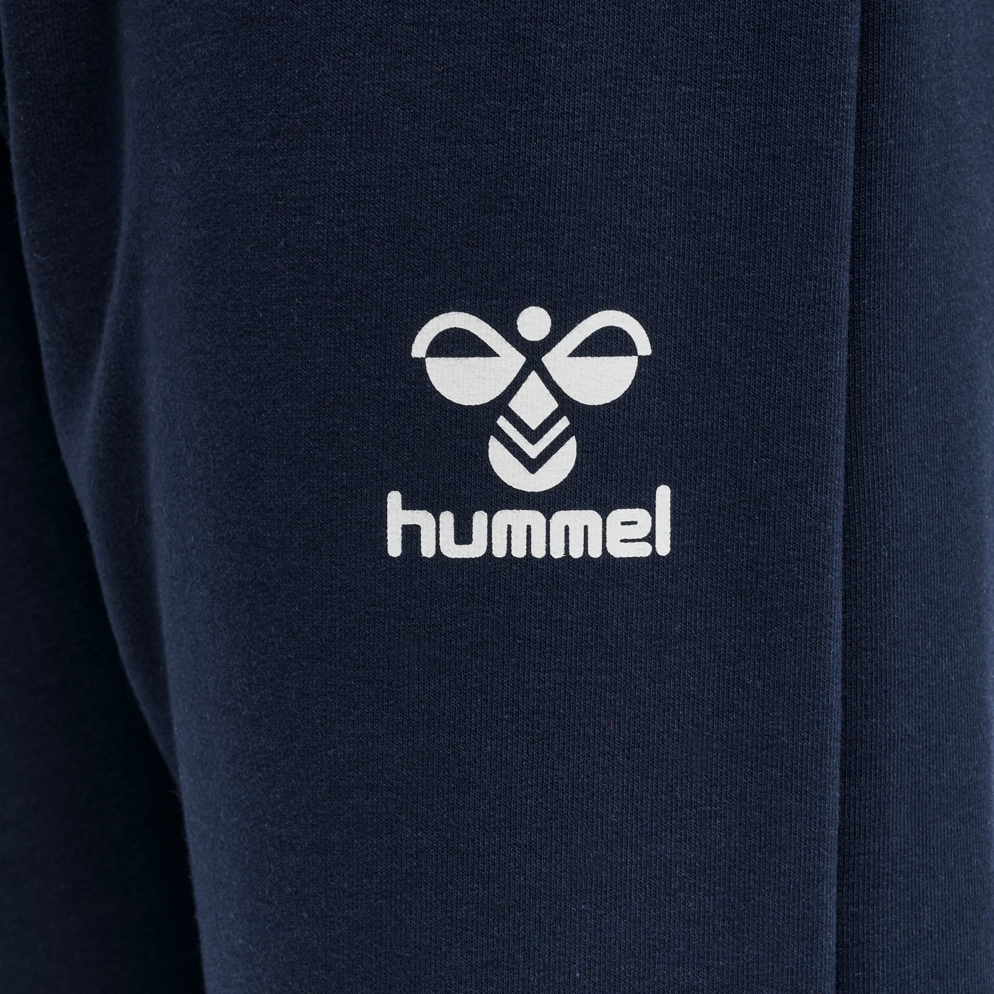 hmlVENTI TRACKSUIT