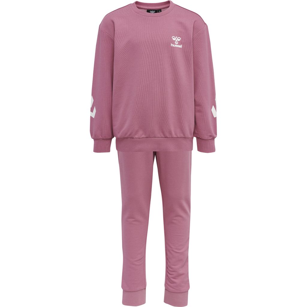 hmlVENTI TRACKSUIT