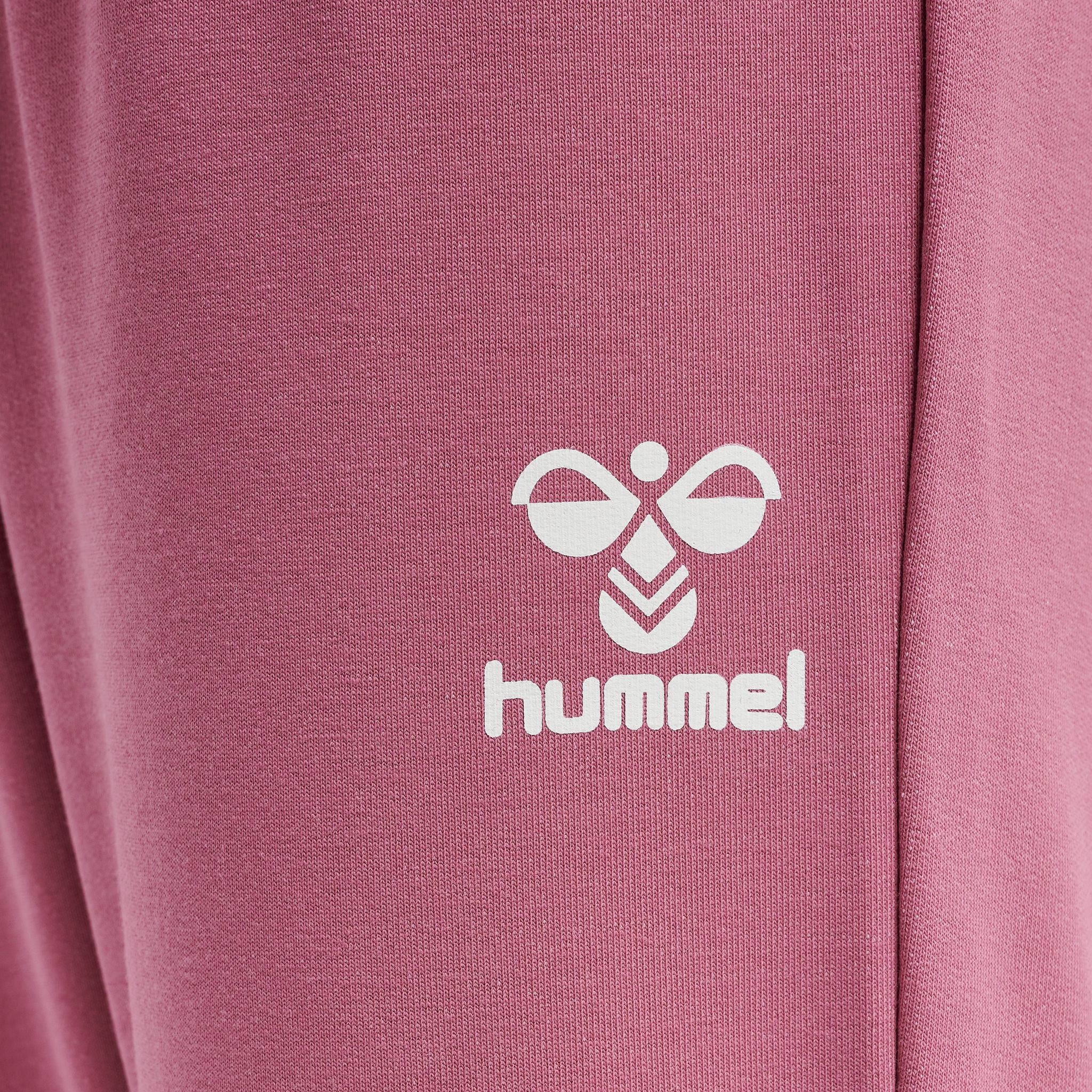 hmlVENTI TRACKSUIT