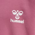 hmlVENTI TRACKSUIT