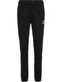 hmlTRAVEL SWEAT PANTS WOMAN