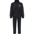 hmlTRACK TRACKSUIT