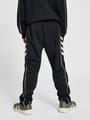 hmlTRACK TRACKSUIT