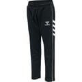 hmlTRACK TRACKSUIT