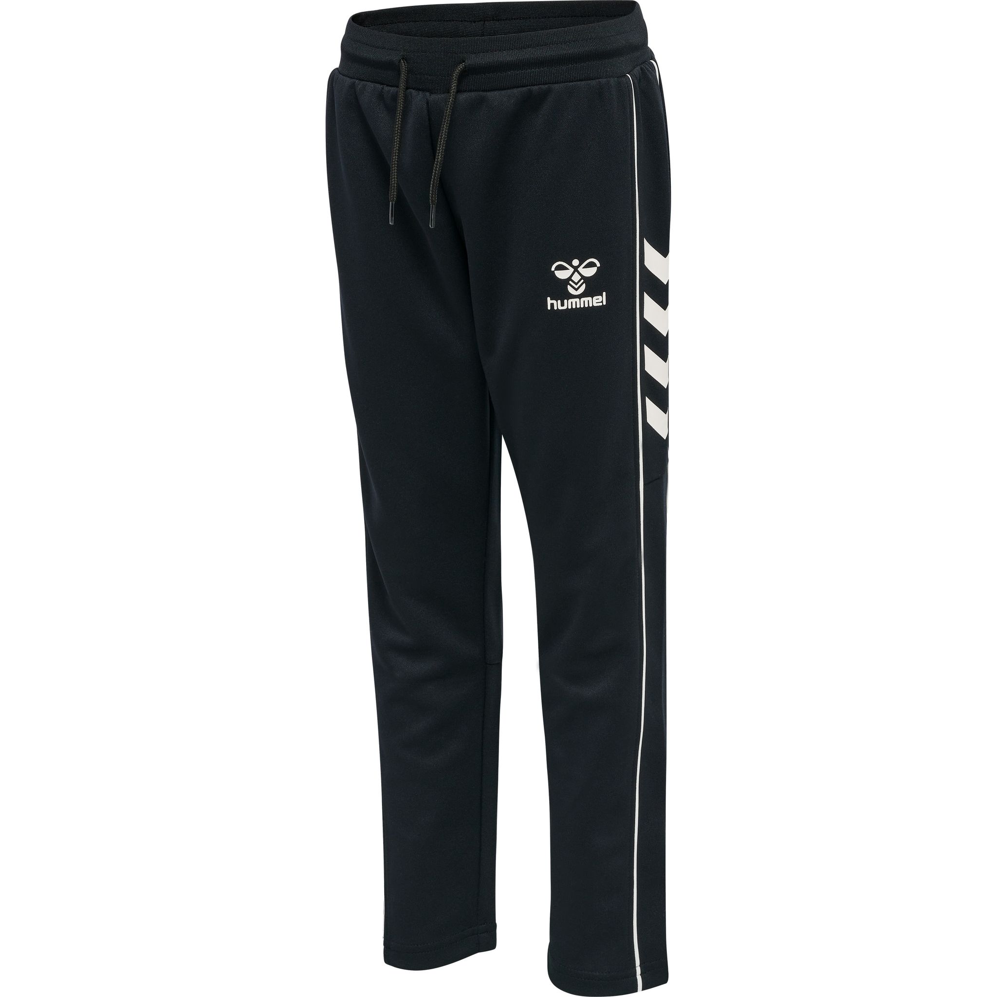 hmlTRACK TRACKSUIT