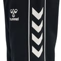 hmlTRACK TRACKSUIT