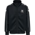 hmlTRACK TRACKSUIT