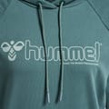 hmlNONI 2.0 HOODIE