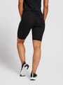 hmlTE MAJA 2-PACK MW C TIGHT SHORTS