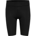 hmlTE MAJA 2-PACK MW C TIGHT SHORTS