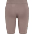 hmlTE MAJA 2-PACK MW C TIGHT SHORTS