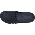 NIELSEN SANDAL