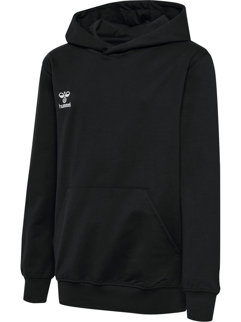 hmlGO 2.0 HOODIE KIDS