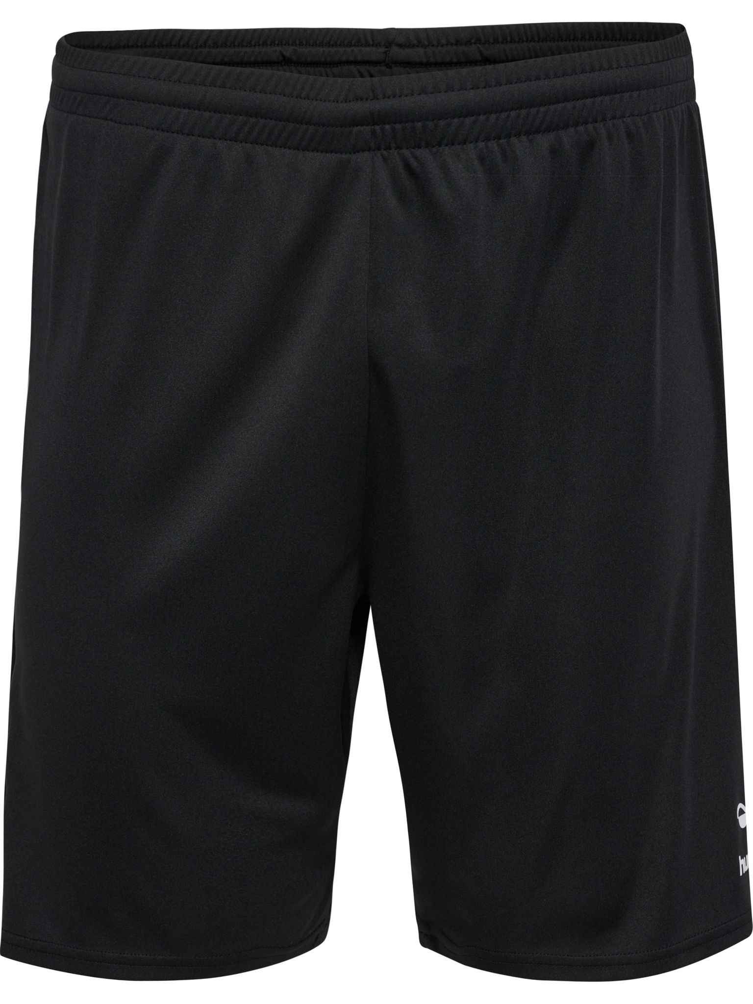 hmlESSENTIAL SHORTS