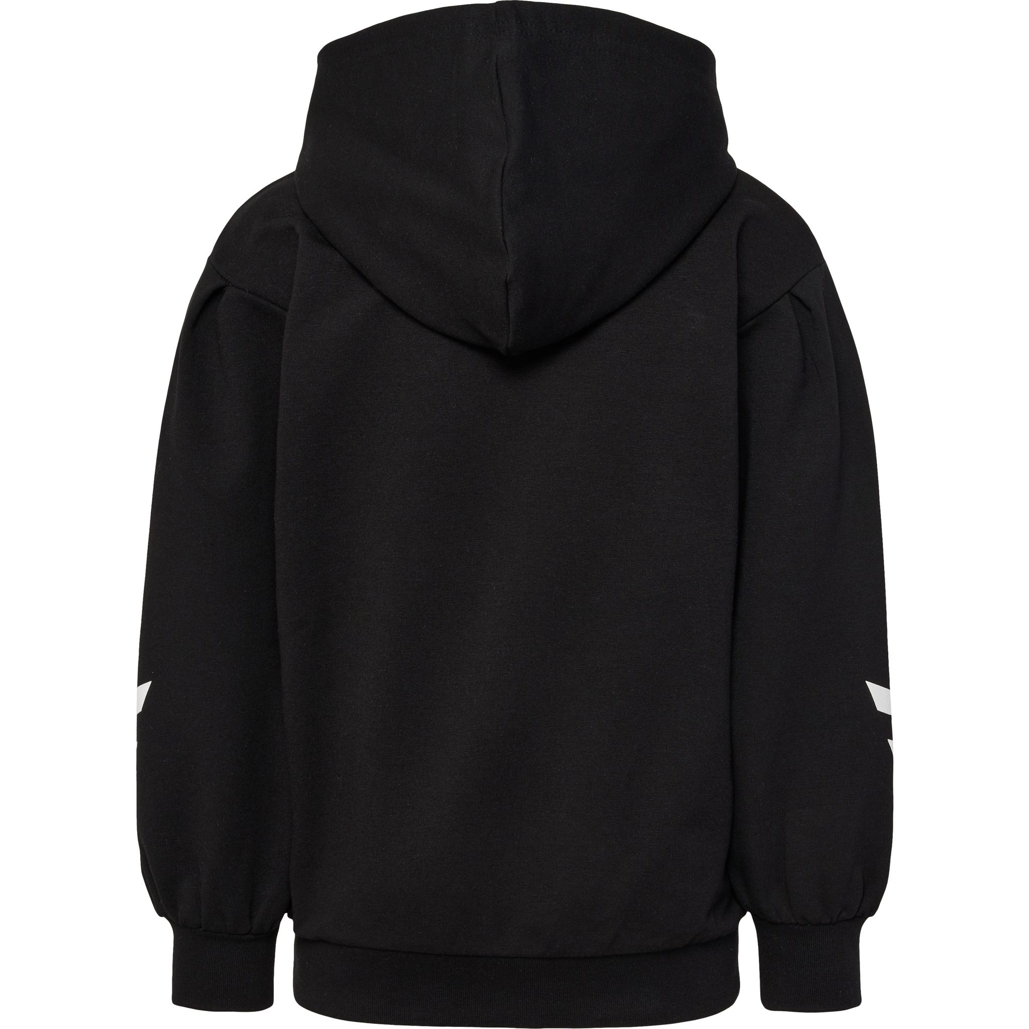 hmlDUE HOODIE