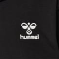 hmlDUE HOODIE