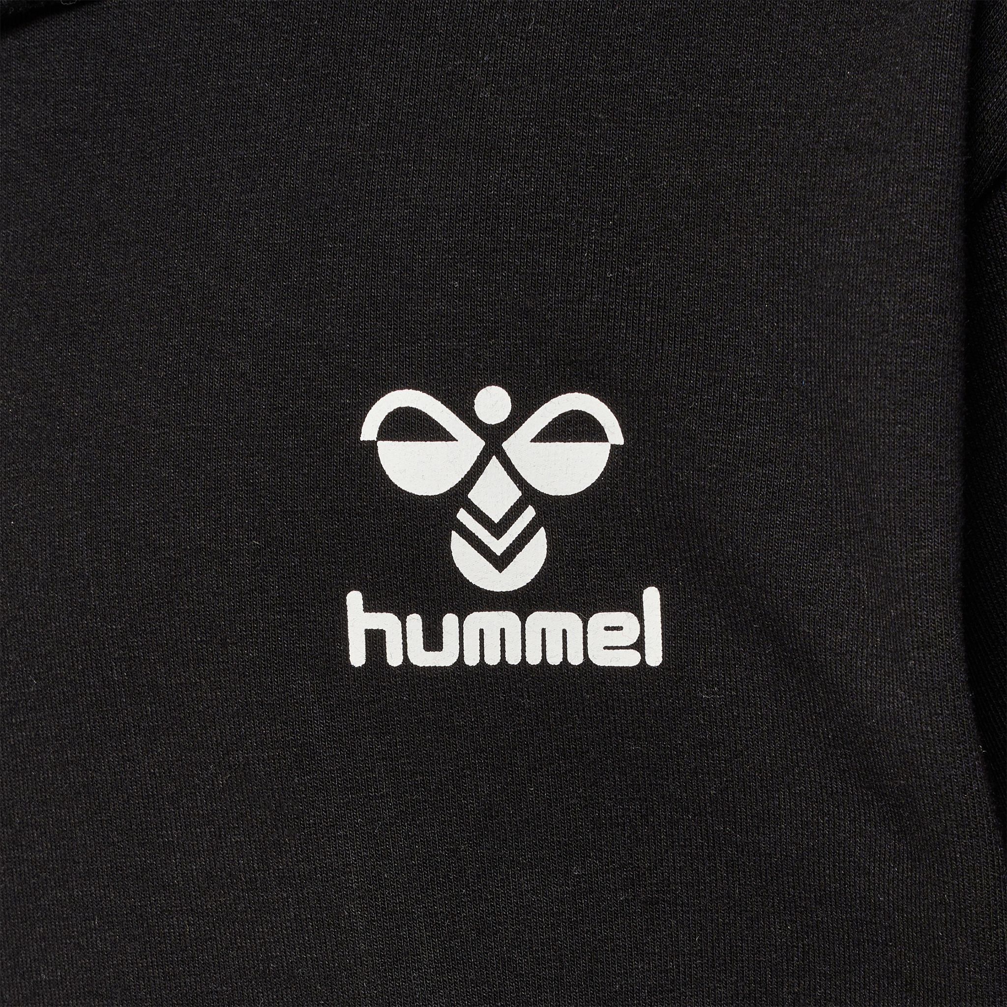 hmlDUE HOODIE