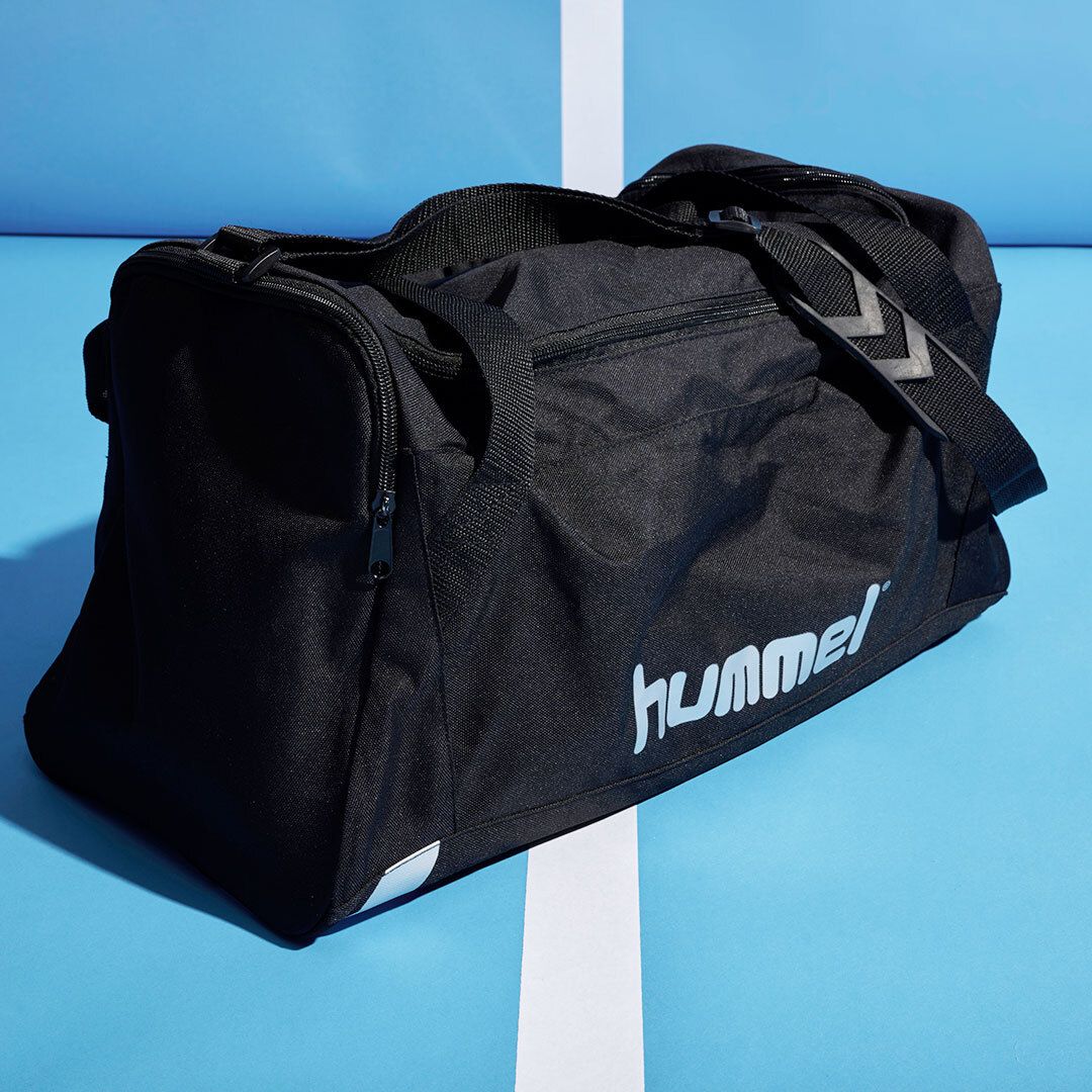 CORE SPORTS BAG