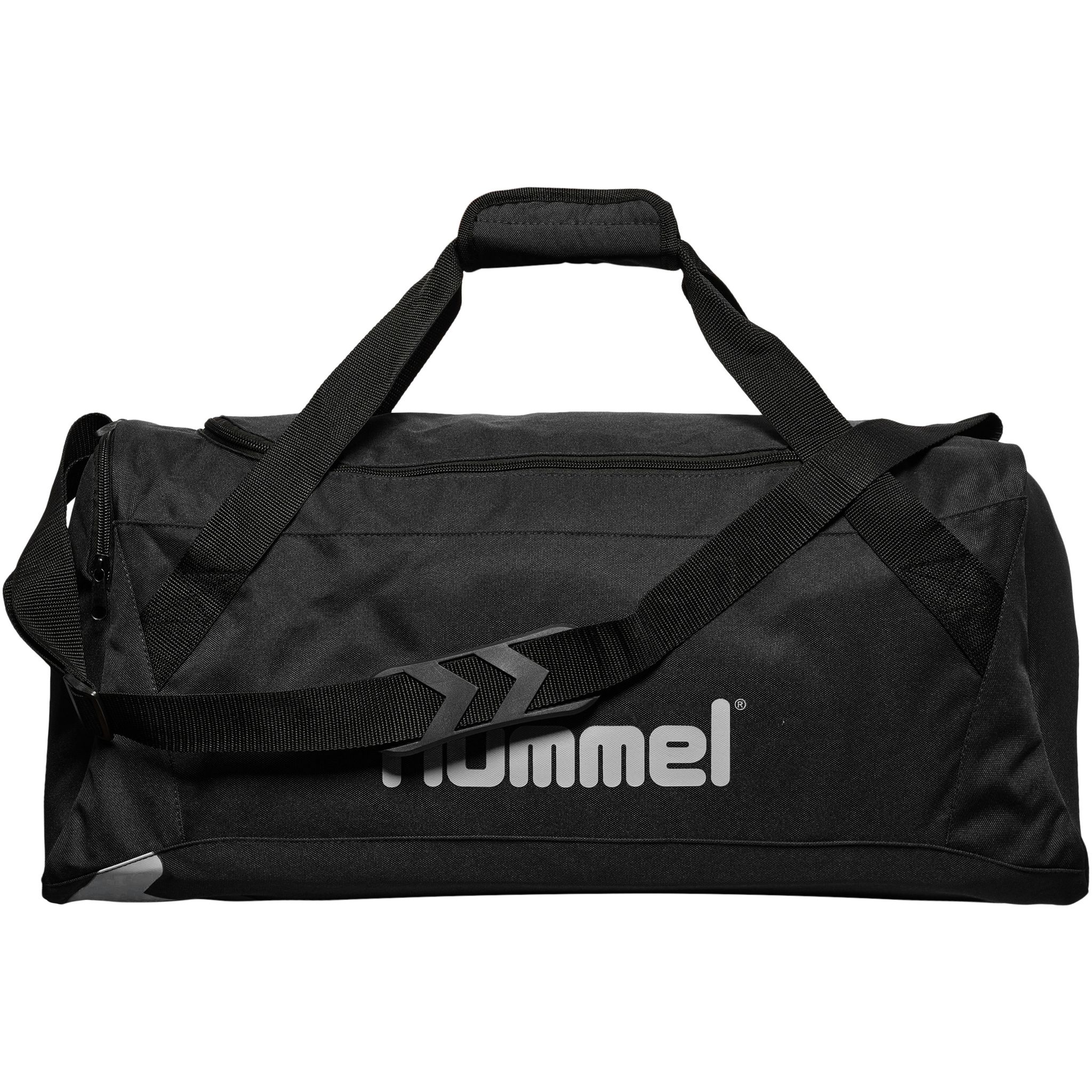 CORE SPORTS BAG