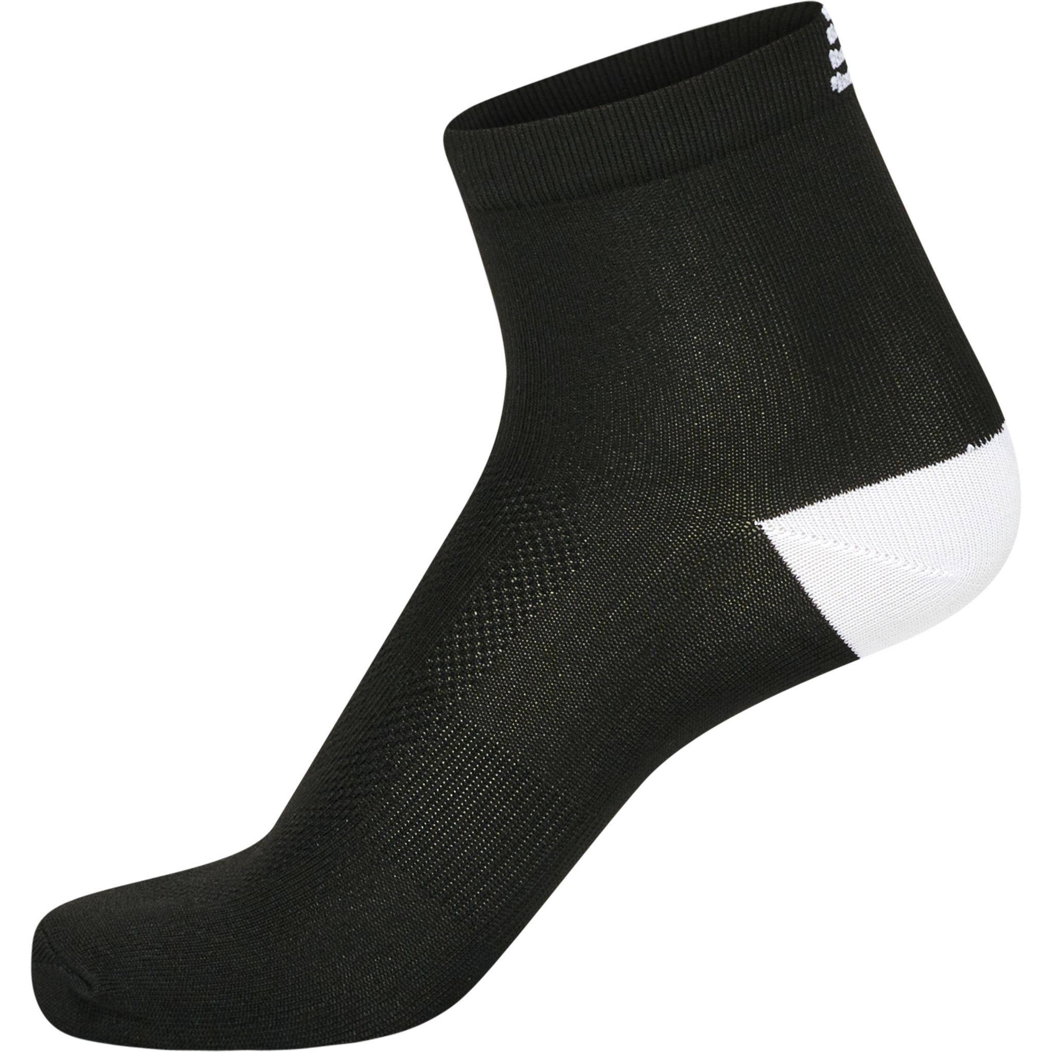 CORE SOCK