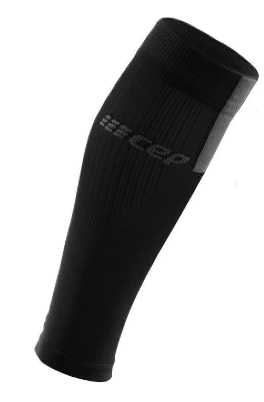 CEP CALF SLEEVES 3.0, WOMEN