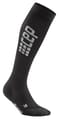 CEP PRO+ RUN ULTRALIGHT SOCKS, MEN