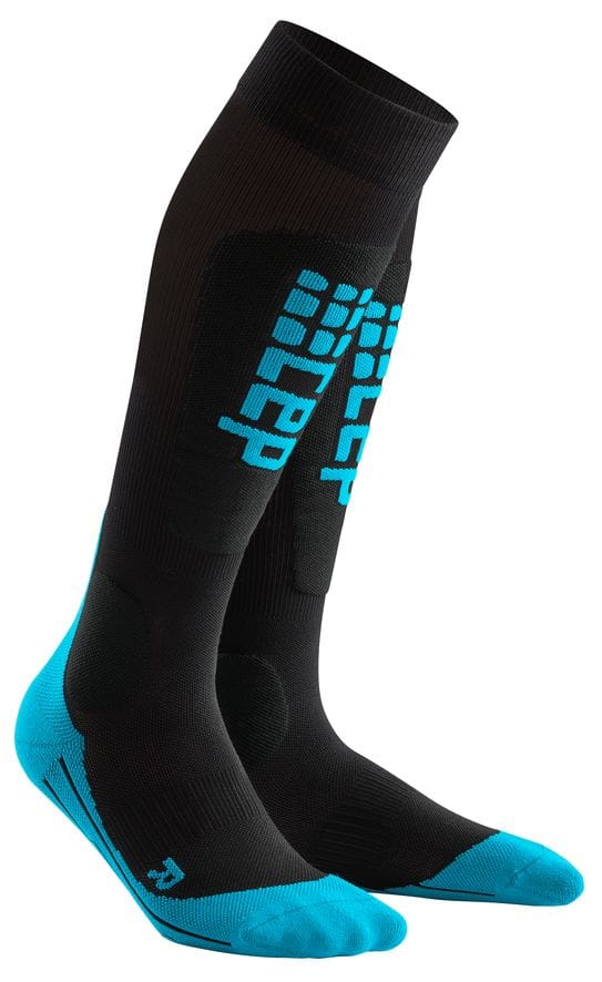 CEP SKI ULTRALIGHT SOCKS, MEN