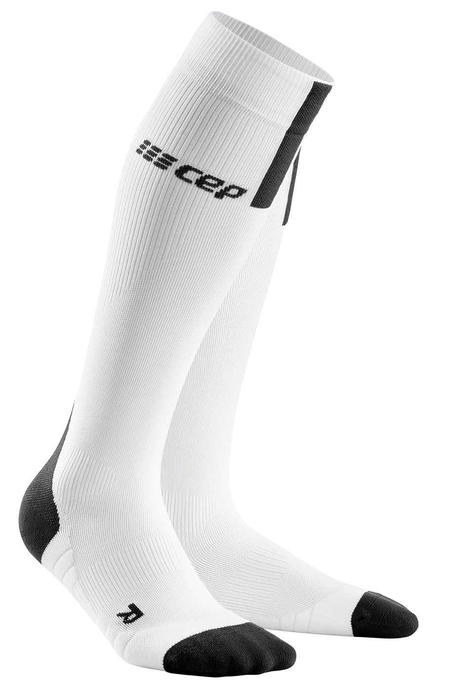 CEP RUN SOCKS 3.0, WOMEN