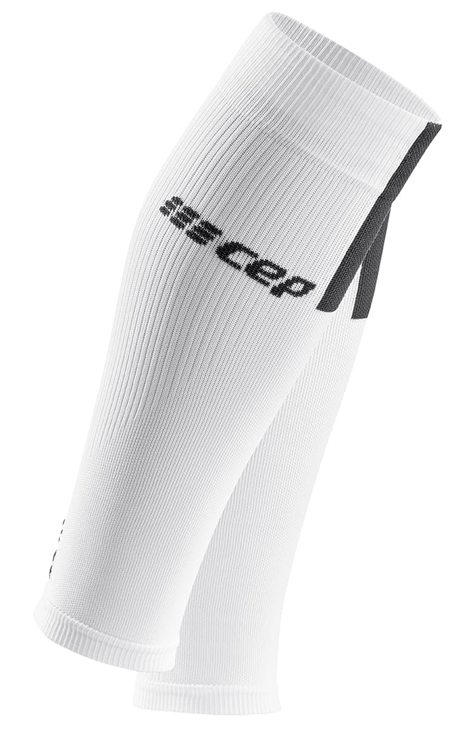 CEP CALF SLEEVES 3.0, WOMEN