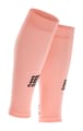 CEP COMPRESSION CALF SLEEVES, WOMEN