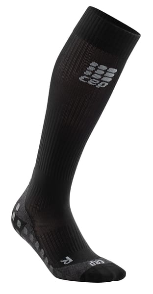 CEP GRIPTECH SOCKS, MEN