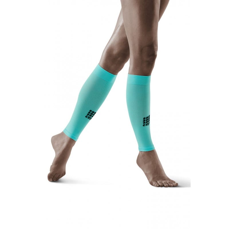 CEP COMPRESSION CALF SLEEVES, WOMEN