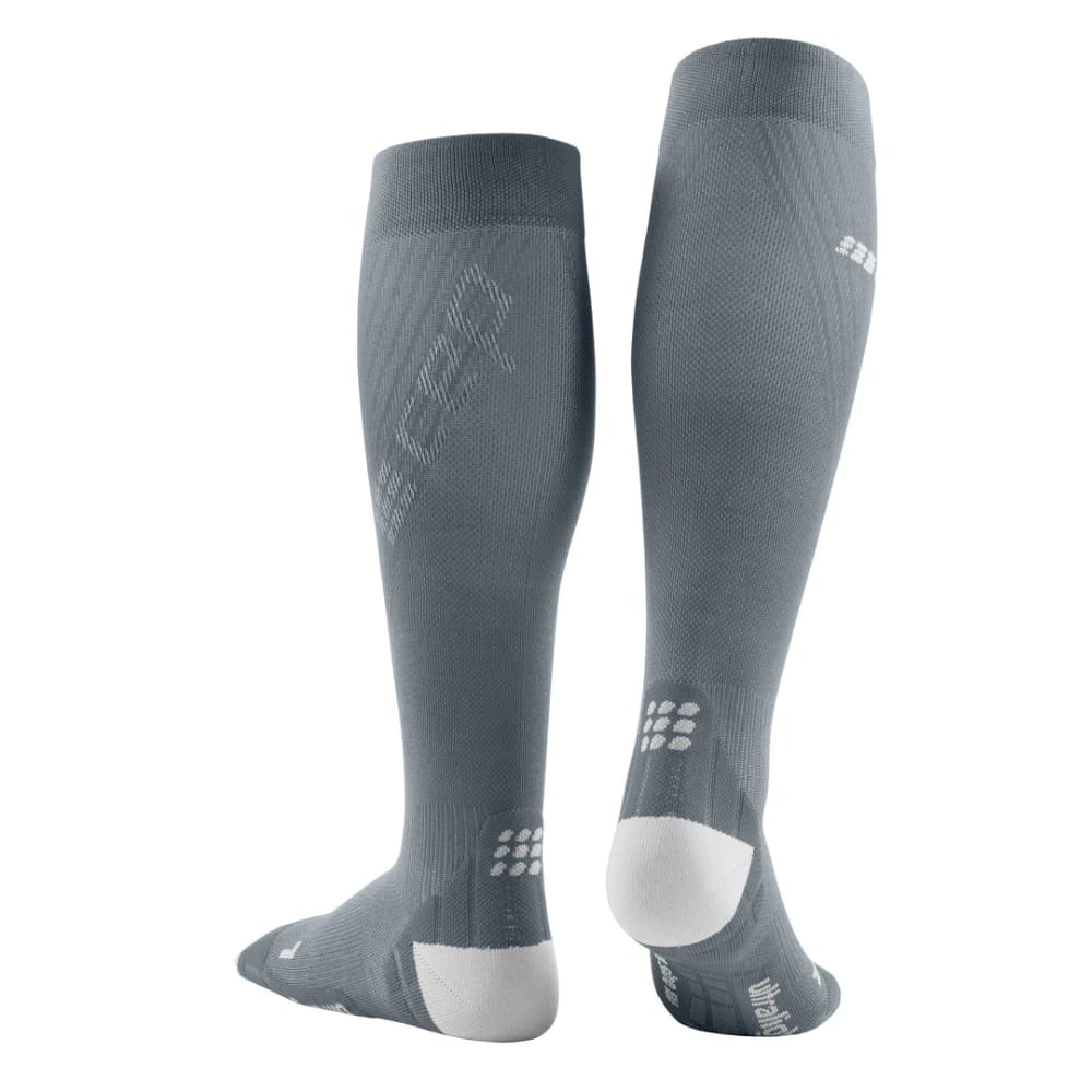 CEP RUN ULTRALIGHT, MEN